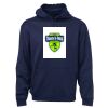 ATC PTECH FLEECE HOODED SWEATSHIRT Thumbnail