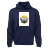 ATC PTECH FLEECE HOODED SWEATSHIRT Thumbnail