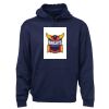 ATC PTECH FLEECE HOODED SWEATSHIRT Thumbnail