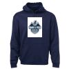 ATC PTECH FLEECE HOODED SWEATSHIRT Thumbnail