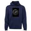 ATC PTECH FLEECE HOODED SWEATSHIRT Thumbnail