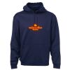 ATC PTECH FLEECE HOODED SWEATSHIRT Thumbnail