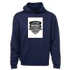 ATC PTECH FLEECE HOODED SWEATSHIRT Thumbnail