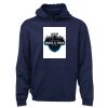 ATC PTECH FLEECE HOODED SWEATSHIRT Thumbnail