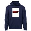 ATC PTECH FLEECE HOODED SWEATSHIRT Thumbnail