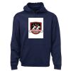 ATC PTECH FLEECE HOODED SWEATSHIRT Thumbnail