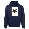 ATC PTECH FLEECE HOODED SWEATSHIRT Thumbnail