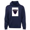 ATC PTECH FLEECE HOODED SWEATSHIRT Thumbnail