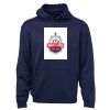 ATC PTECH FLEECE HOODED SWEATSHIRT Thumbnail