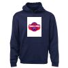 ATC PTECH FLEECE HOODED SWEATSHIRT Thumbnail
