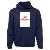 ATC PTECH FLEECE HOODED SWEATSHIRT Thumbnail