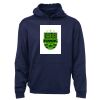 ATC PTECH FLEECE HOODED SWEATSHIRT Thumbnail