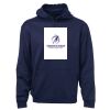 ATC PTECH FLEECE HOODED SWEATSHIRT Thumbnail