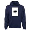 ATC PTECH FLEECE HOODED SWEATSHIRT Thumbnail
