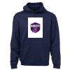 ATC PTECH FLEECE HOODED SWEATSHIRT Thumbnail