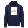 ATC PTECH FLEECE HOODED SWEATSHIRT Thumbnail