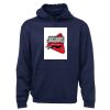 ATC PTECH FLEECE HOODED SWEATSHIRT Thumbnail