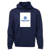 ATC PTECH FLEECE HOODED SWEATSHIRT Thumbnail
