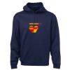 ATC PTECH FLEECE HOODED SWEATSHIRT Thumbnail