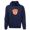 ATC PTECH FLEECE HOODED SWEATSHIRT Thumbnail