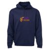 ATC PTECH FLEECE HOODED SWEATSHIRT Thumbnail