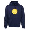 ATC PTECH FLEECE HOODED SWEATSHIRT Thumbnail
