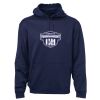 ATC PTECH FLEECE HOODED SWEATSHIRT Thumbnail