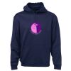 ATC PTECH FLEECE HOODED SWEATSHIRT Thumbnail