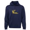 ATC PTECH FLEECE HOODED SWEATSHIRT Thumbnail