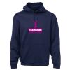 ATC PTECH FLEECE HOODED SWEATSHIRT Thumbnail