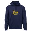 ATC PTECH FLEECE HOODED SWEATSHIRT Thumbnail