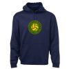 ATC PTECH FLEECE HOODED SWEATSHIRT Thumbnail
