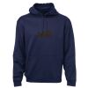 ATC PTECH FLEECE HOODED SWEATSHIRT Thumbnail