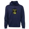 ATC PTECH FLEECE HOODED SWEATSHIRT Thumbnail