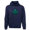 ATC PTECH FLEECE HOODED SWEATSHIRT Thumbnail