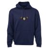 ATC PTECH FLEECE HOODED SWEATSHIRT Thumbnail