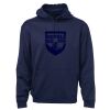 ATC PTECH FLEECE HOODED SWEATSHIRT Thumbnail