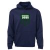 ATC PTECH FLEECE HOODED SWEATSHIRT Thumbnail