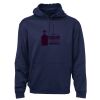 ATC PTECH FLEECE HOODED SWEATSHIRT Thumbnail