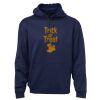 ATC PTECH FLEECE HOODED SWEATSHIRT Thumbnail