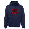 ATC PTECH FLEECE HOODED SWEATSHIRT Thumbnail