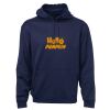 ATC PTECH FLEECE HOODED SWEATSHIRT Thumbnail