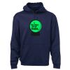 ATC PTECH FLEECE HOODED SWEATSHIRT Thumbnail