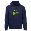 ATC PTECH FLEECE HOODED SWEATSHIRT Thumbnail