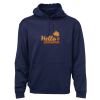 ATC PTECH FLEECE HOODED SWEATSHIRT Thumbnail