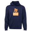 ATC PTECH FLEECE HOODED SWEATSHIRT Thumbnail
