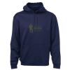 ATC PTECH FLEECE HOODED SWEATSHIRT Thumbnail