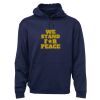 ATC PTECH FLEECE HOODED SWEATSHIRT Thumbnail