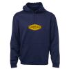 ATC PTECH FLEECE HOODED SWEATSHIRT Thumbnail