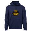 ATC PTECH FLEECE HOODED SWEATSHIRT Thumbnail